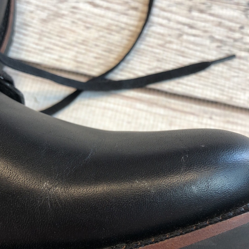 Timberland Waterproof Boots - Picture 10 of 10